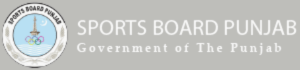 Sports Board