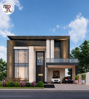 DESIGN